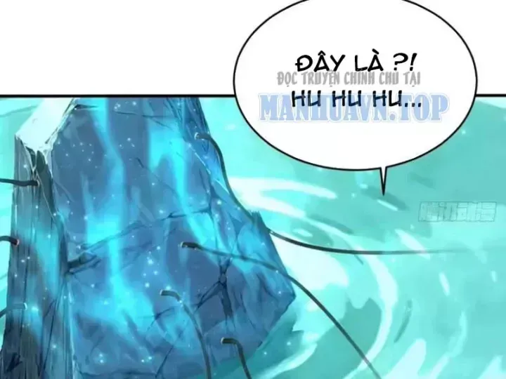 Chapter 147