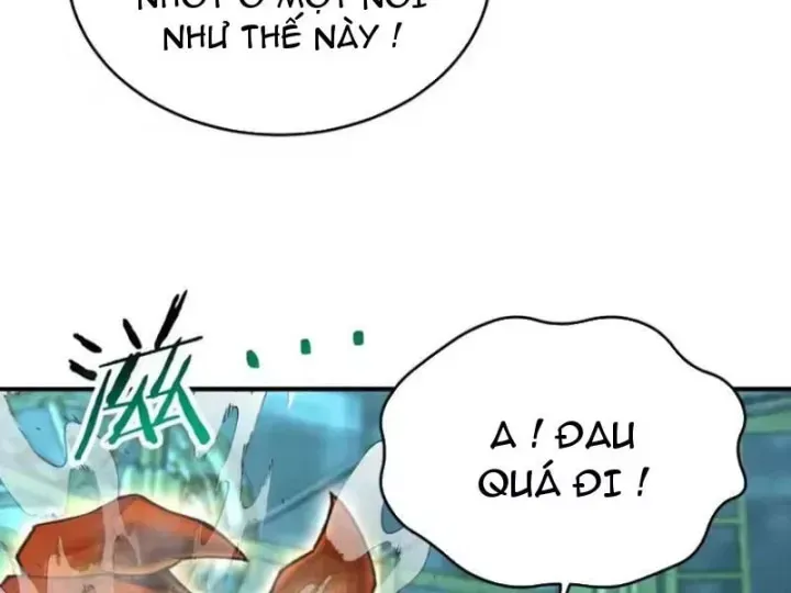 Chapter 147