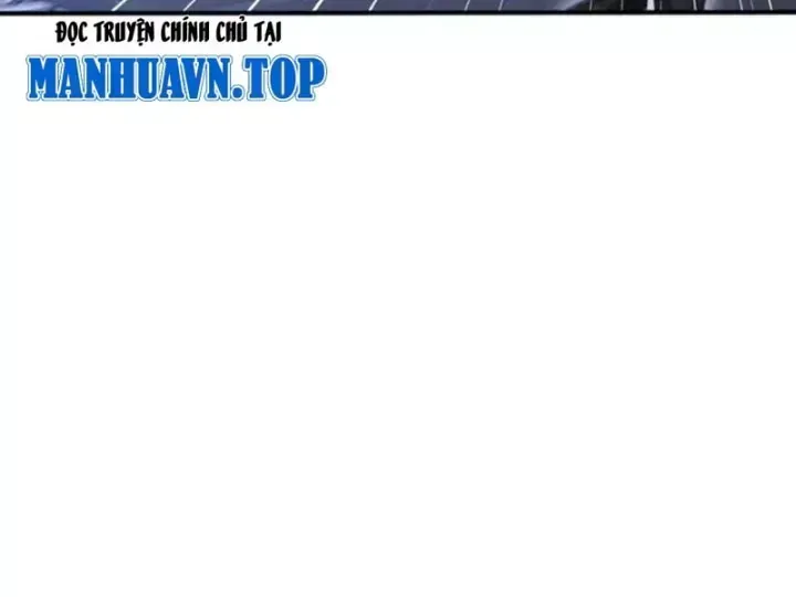 Chapter 147