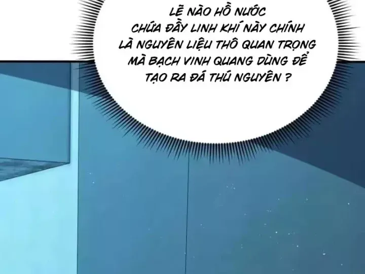 Chapter 147