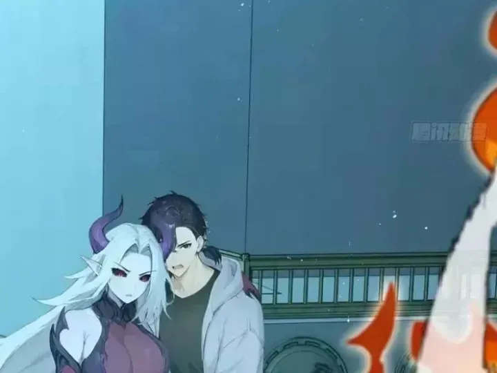 Chapter 147