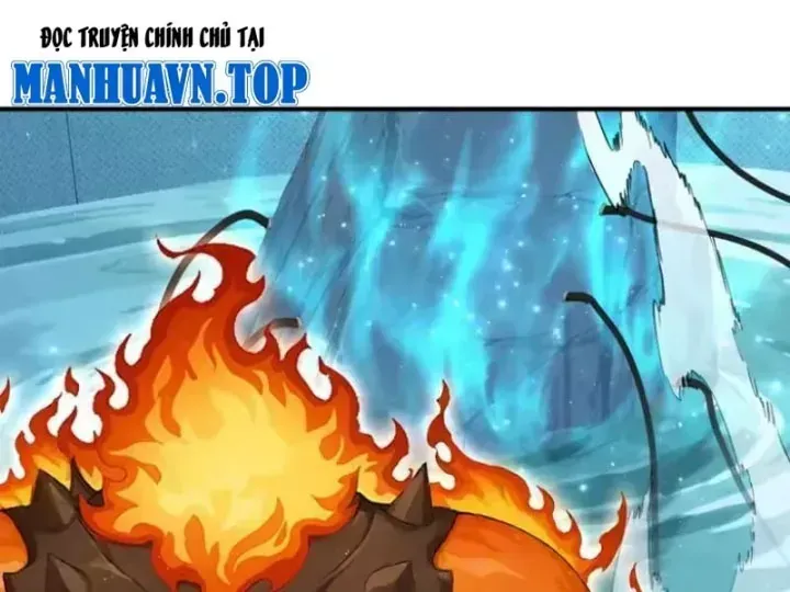 Chapter 147