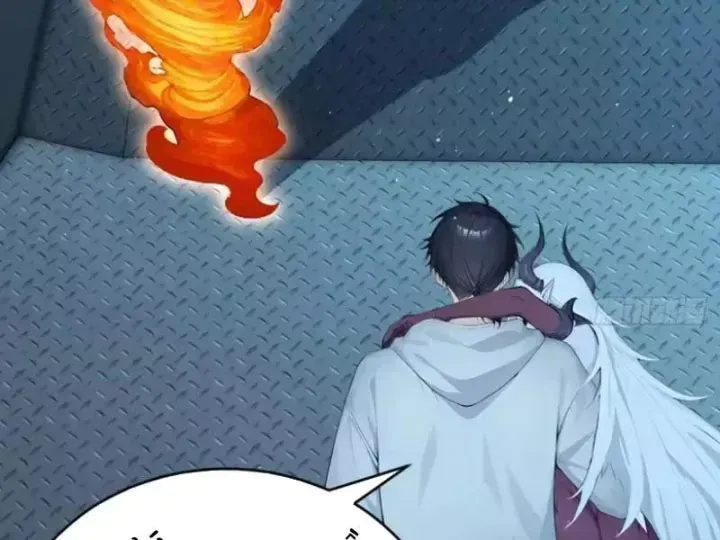Chapter 147