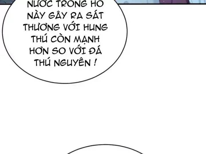 Chapter 147