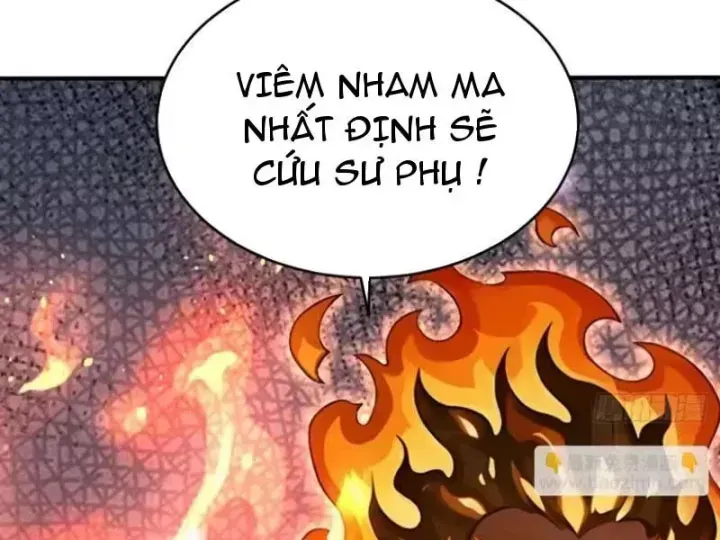 Chapter 147