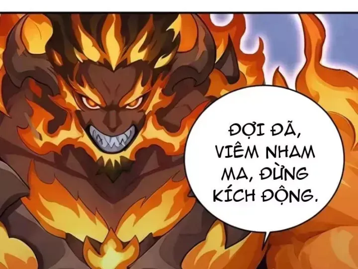 Chapter 147