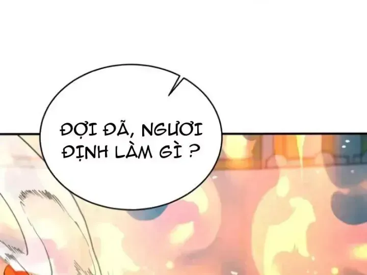 Chapter 147
