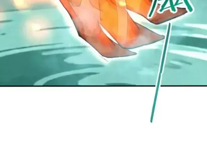 Chapter 147