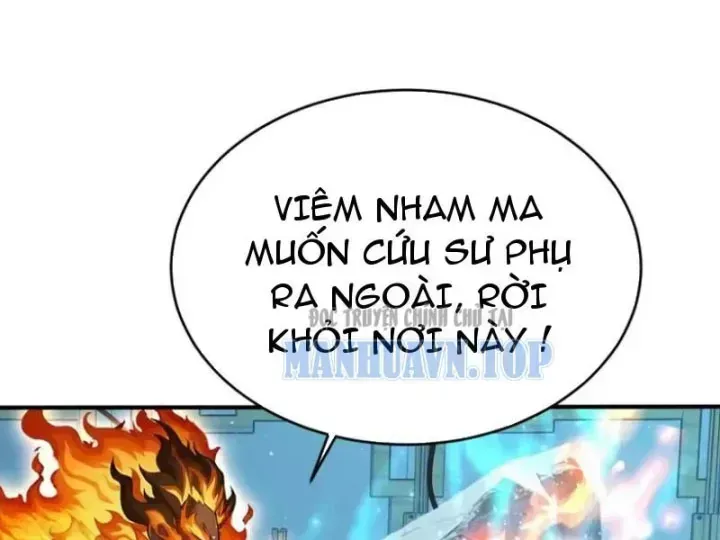 Chapter 147