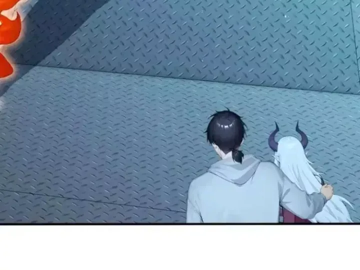 Chapter 147