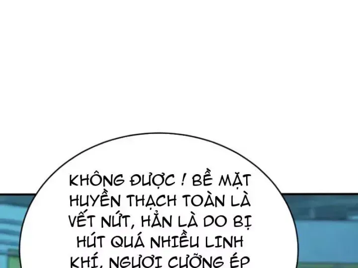 Chapter 147