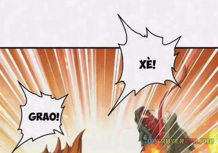Chapter 148