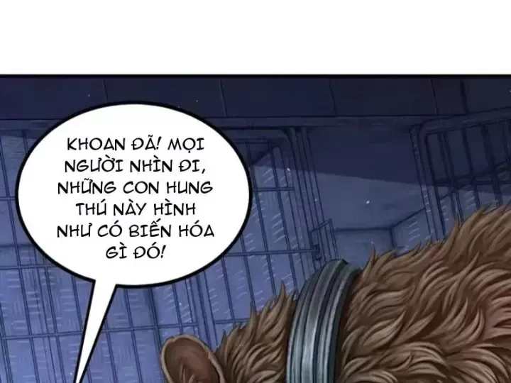 Chapter 148