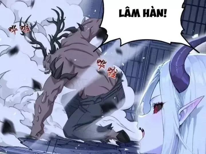 Chapter 148