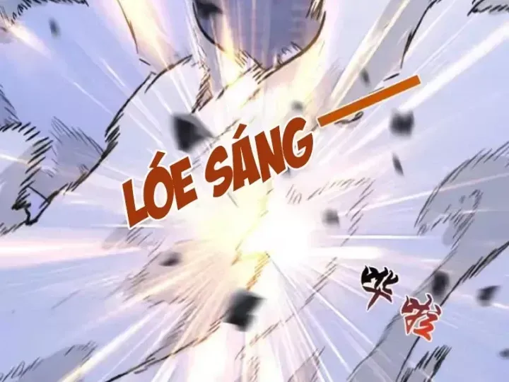 Chapter 148