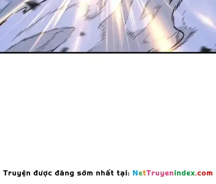 Chapter 148