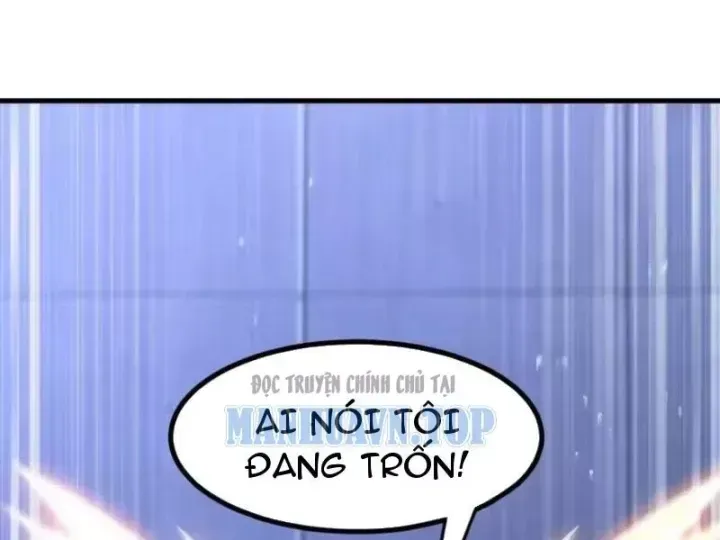 Chapter 148