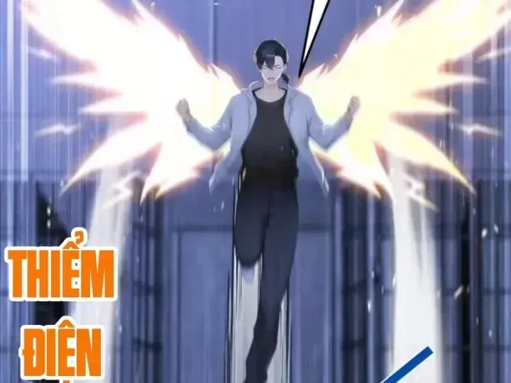Chapter 148