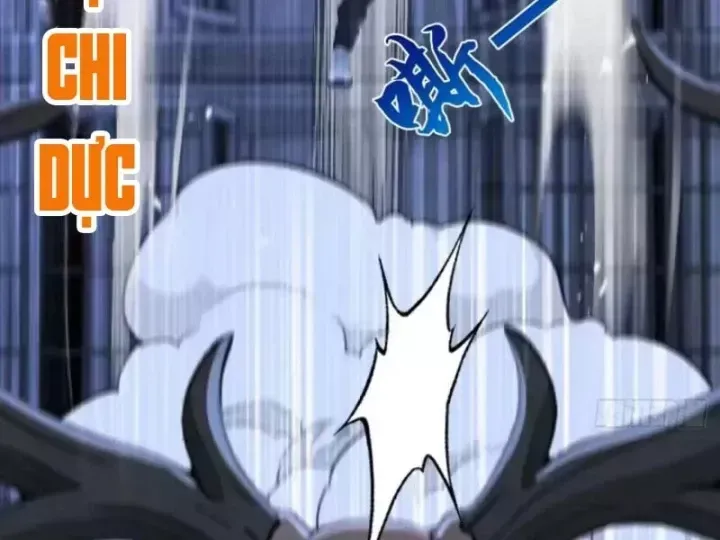 Chapter 148