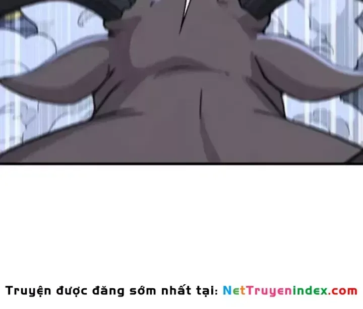 Chapter 148