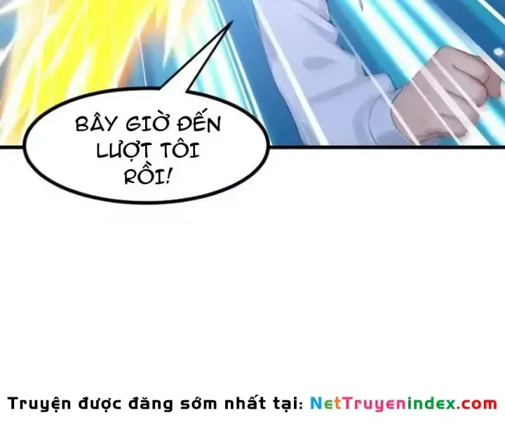 Chapter 148