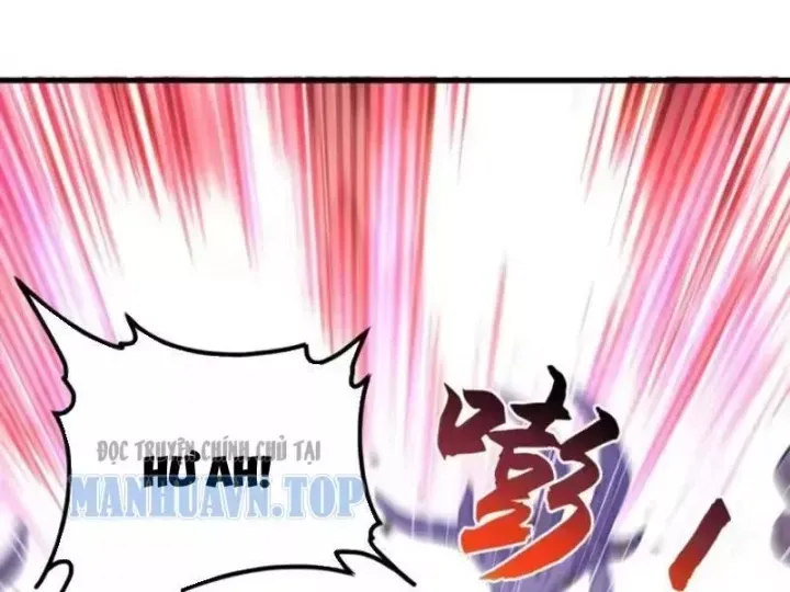 Chapter 148