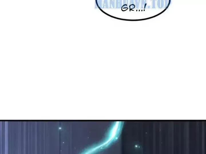 Chapter 148