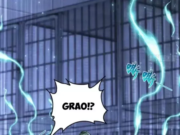 Chapter 148