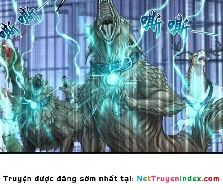 Chapter 148