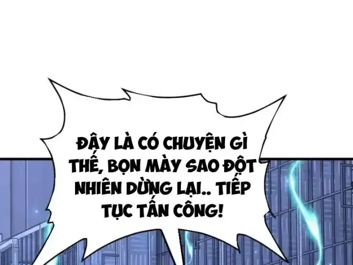 Chapter 148