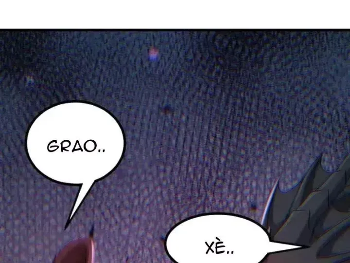 Chapter 148