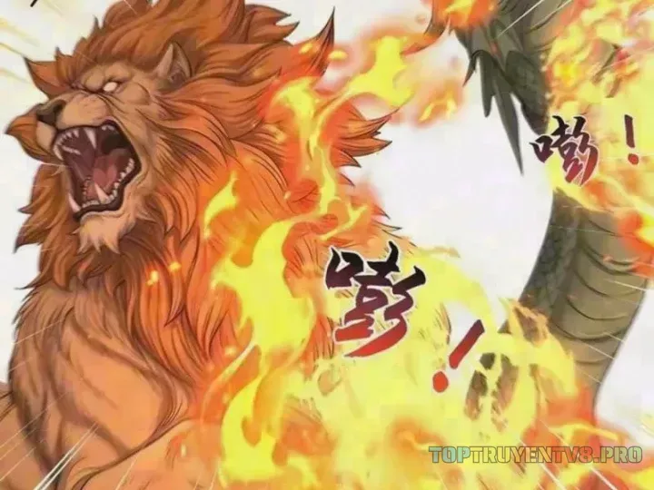 Chapter 148