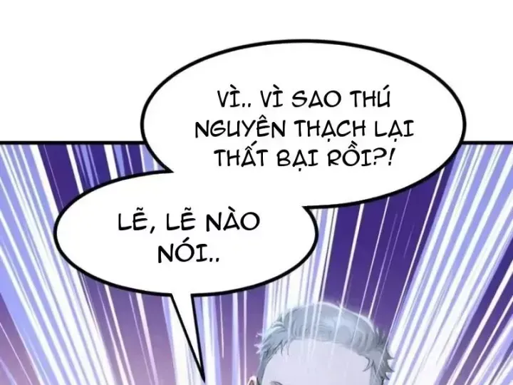 Chapter 148