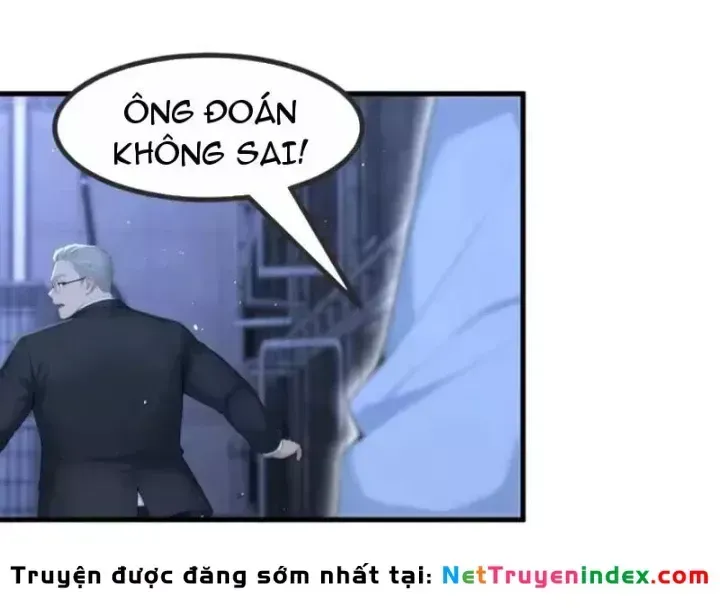 Chapter 148