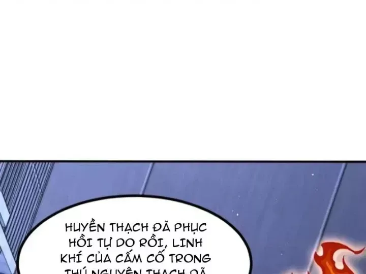 Chapter 148