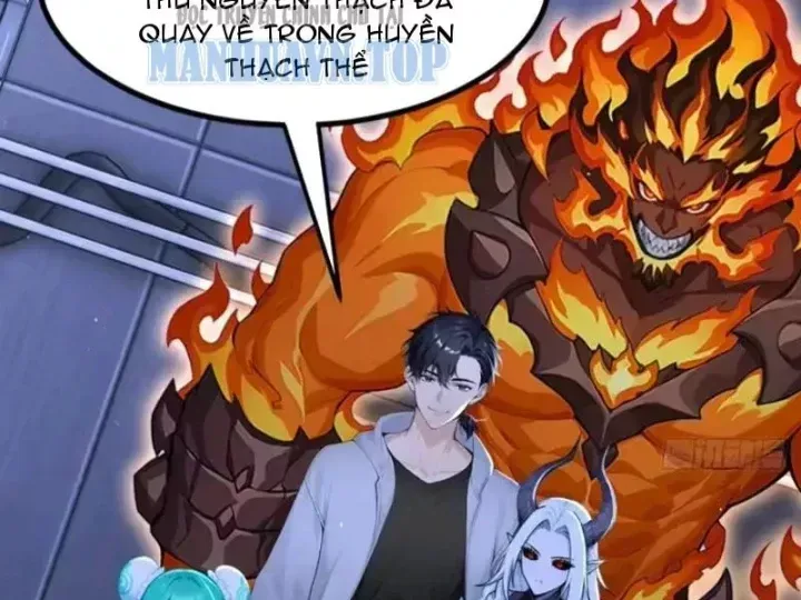 Chapter 148