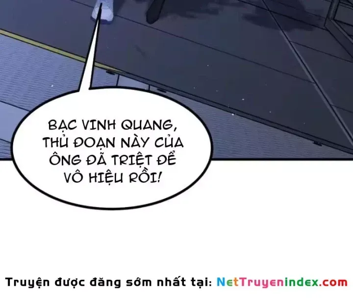 Chapter 148