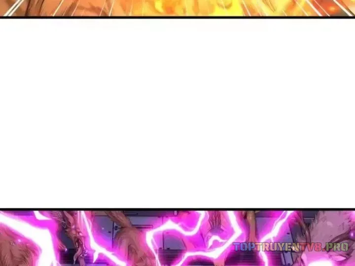Chapter 148