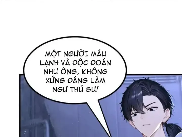 Chapter 148