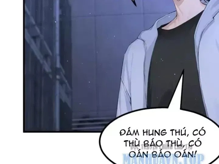 Chapter 148