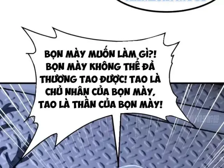 Chapter 148