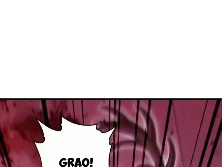 Chapter 148