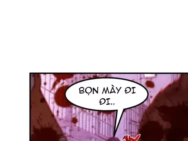Chapter 148