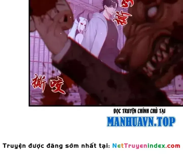 Chapter 148