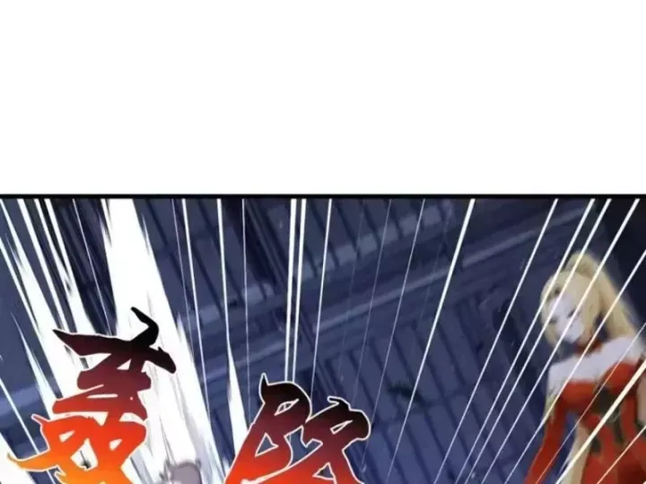 Chapter 148