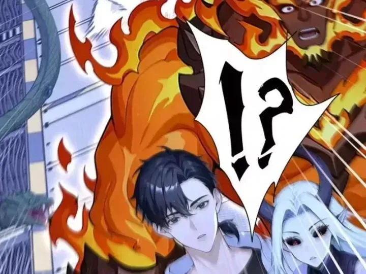 Chapter 148