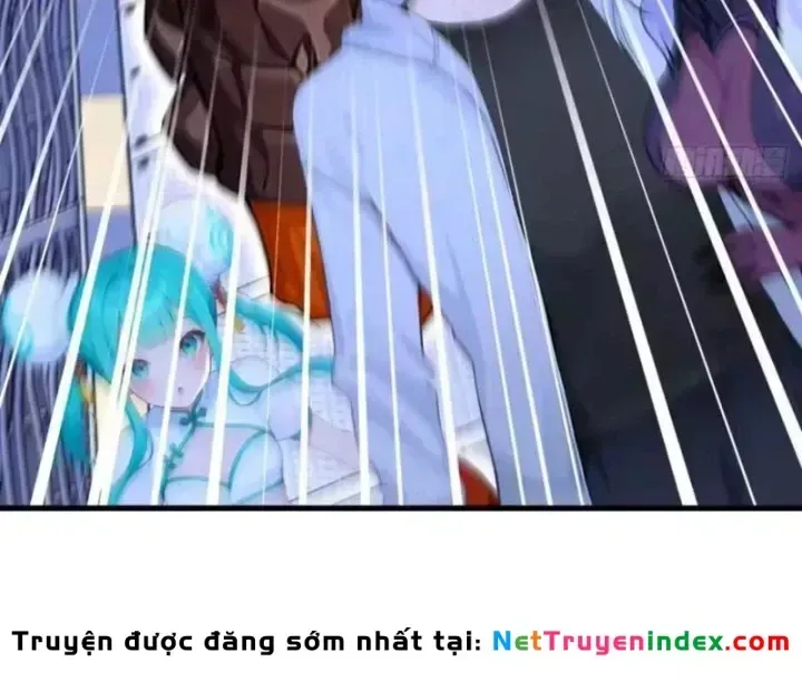 Chapter 148