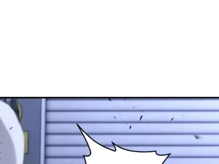 Chapter 148