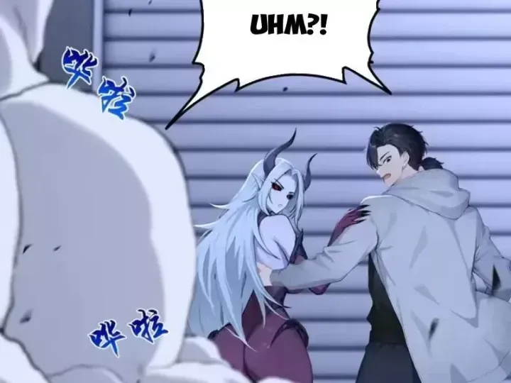 Chapter 148