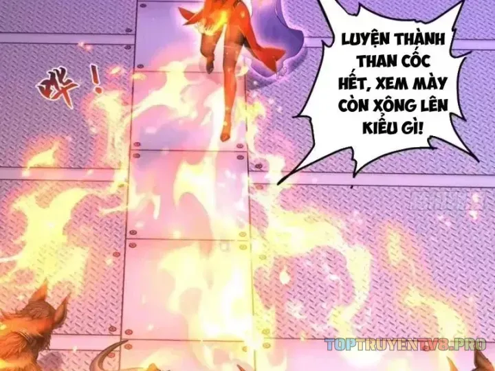 Chapter 148